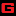 vsemmorpg.ru