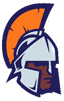 vsufcu.org