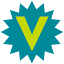 vulturefestival.com