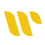 walkerind.com