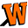 waltonsinc.com