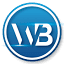 wartabhineka.com