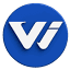 waspadaindonesia.com