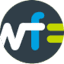 webfactuur.nl