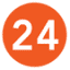 webhotel24.se