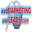 webmarketingandleads.com