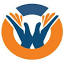weconst.com