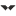 weepac.com