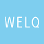 welq.jp