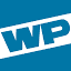 westfalenpost.de