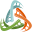 wglab.org