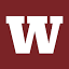 whistlerhardware.ca