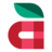 wholechildeducation.org