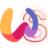 wiki-seda.ir