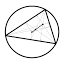 wiki.wellorder.net