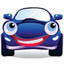 willyoubuymycar.com