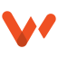 wincan.com