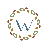 windsonglife.com