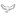 winslowresources.com