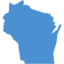 wisdems.org