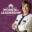 womeninleadership.ie