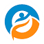 wonace.com