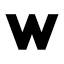woodcabinetfactory.com