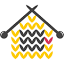 wooldom.ru