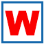 woonnet-haaglanden.nl