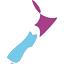 workinnewzealand.co.nz