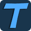 worldofterry.com