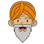 wpguru.co