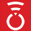 wradio.com.co