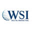 wsi-connect.com