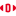 www2.dupont.com