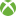 xboxland.net