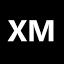 xm-studios.com