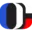 xtasis.org