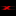 xtuning.ch