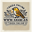 yavay.es
