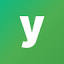 yenisahibi.com.tr