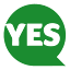 yesenergysolutions.co.uk