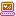yesterweb.org