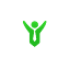 youjobs.lk
