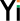 youngindians.net