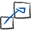 yourclearnextstep.com