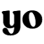 yourdecoshop.ch
