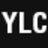 yourlocalcinema.com