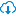 ytmp3.zip