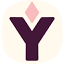 ywcalgary.ca